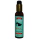 Savannah Tropic - Argan Oil Elixir Hair Serum –125ml