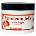 Savannah Tropic - Petroleum Jelly with Argan Oil – 180g