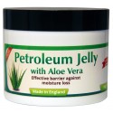 Savannah Tropic - Petroleum Jelly with Aloe Vera – 180g