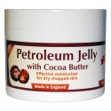 Savannah Tropic - Petroleum Jelly with Cocoa Butter – 180g 