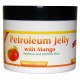 Savannah Tropic - Petroleum Jelly with Mango – 180g