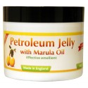 Savannah Tropic - Petroleum Jelly with Marula Oil – 180g