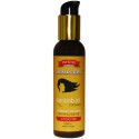 Savannah Tropic - Baobab Oil Hair Serum – 125ml 