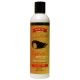 Savannah Tropic - Pure Argan Oil Creme Shampoo – 250ml