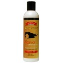 Savannah Tropic - Pure Argan Oil Creme Shampoo – 250ml