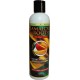 Crème Hydrating Mango Shampoo (250ml) & Conditioner (250ml)