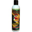 Crème Hydrating Mango Conditioner (250ml) combined with Cactus Oil Hair Serum (120ml)