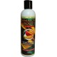 Jamaican Roots Crème Hydrating Mango Shampoo – 250ml