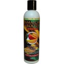 Jamaican Roots Detangling Crème – 250ml