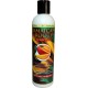 Jamaican Roots Hair & Dry Scalp Conditioner – 250ml