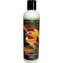 Jamaican Roots Hair & Dry Scalp Conditioner – 250ml