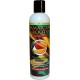 Jamaican Roots Refresh & Tingle Shampoo – 250ml