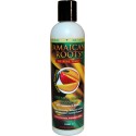 Jamaican Roots Refresh & Tingle Shampoo – 250ml