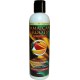 Jamaican Roots Release Braids & Twists 250ml