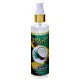 Jamaican Roots Coco Oil Hair Serum – 120ml