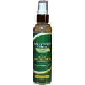 Nollywood Cosmetics - Shea Oil Hair Treatment – 120ml