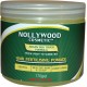 Nollywood Cosmetics – Virgin Shea Butter Hair Fertilising Pomade – 150g 