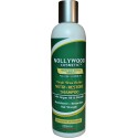 Nollywood Cosmetics - Virgin Shea Butter NUTRI- Restore Shampoo With Argan Oil & Keratin 250ml 