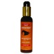 Savannah Tropic - Mongongo Oil Hair Serum –125ml