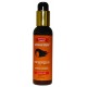 Savannah Tropic - Mongongo Oil Hair Serum –125ml