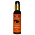 Savannah Tropic - Mongongo Oil Hair Serum –125ml