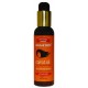 Savannah Tropic - Carrot Hair Growth Oil –125ml