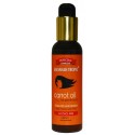 Savannah Tropic - Carrot Hair Growth Oil –125ml