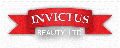 Invictus Beauty Ltd